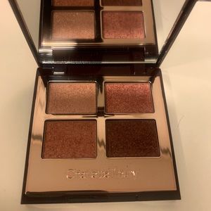 PILLOW TALK LUXURY PLETTE OF POPS